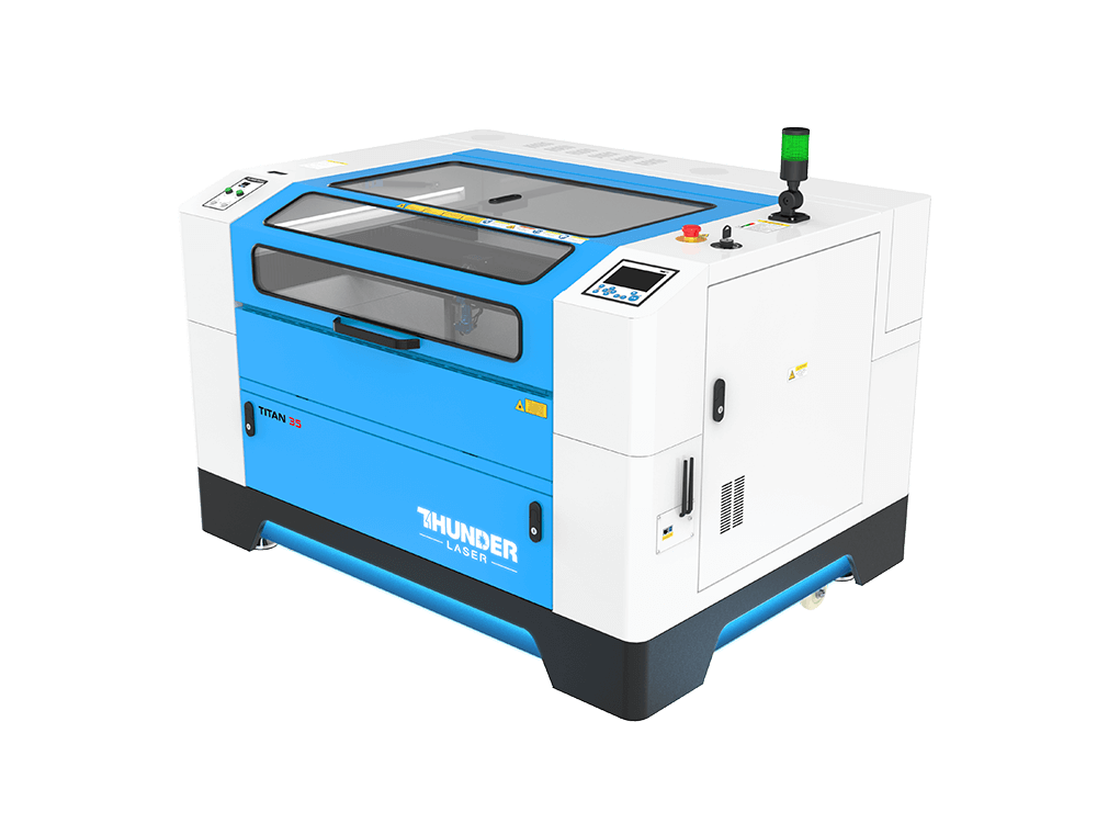 Titan 35