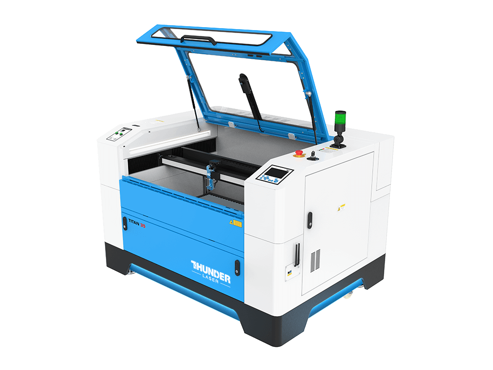 Titan 35