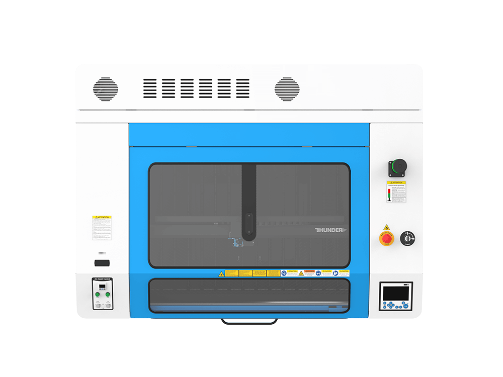 Titan 35