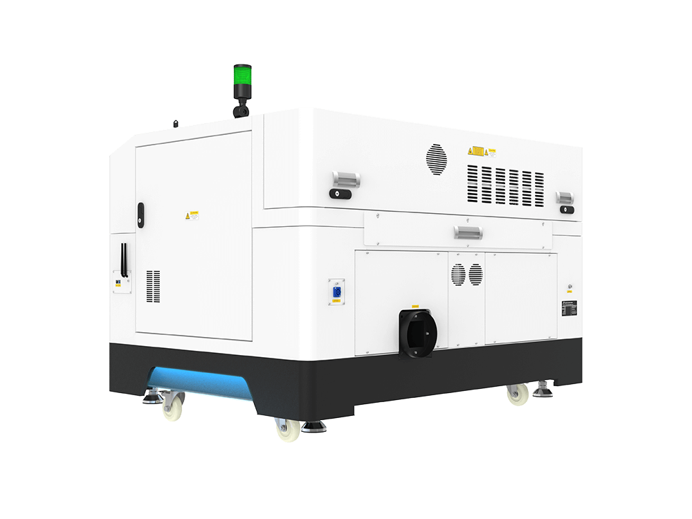 Titan 35