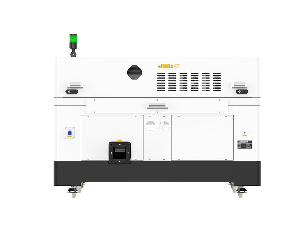 Titan 35