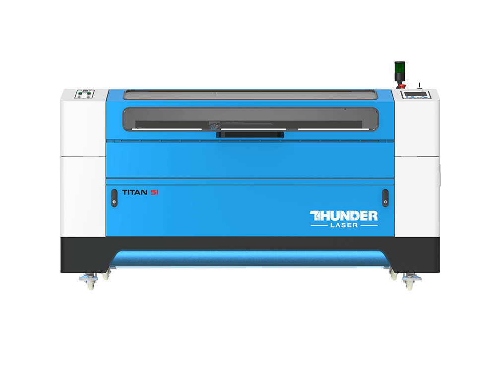 Titan 51