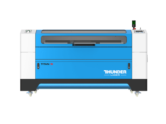 Titan 51