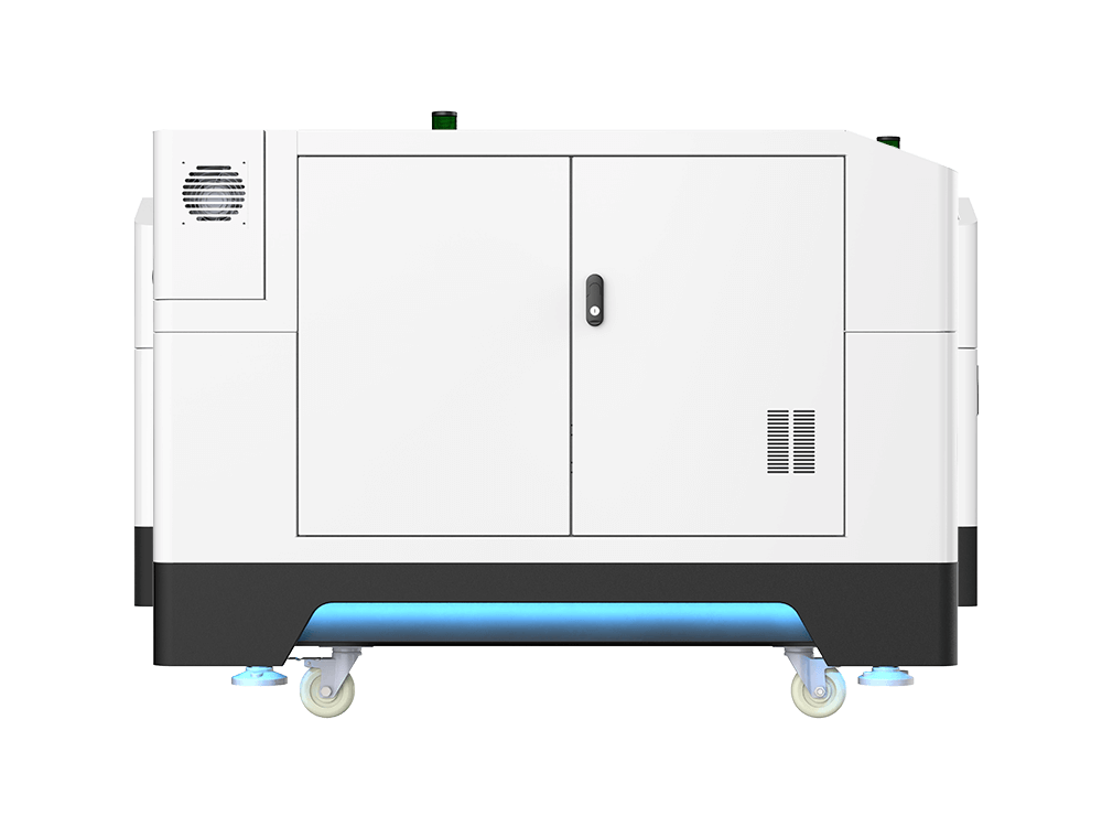 Titan 51