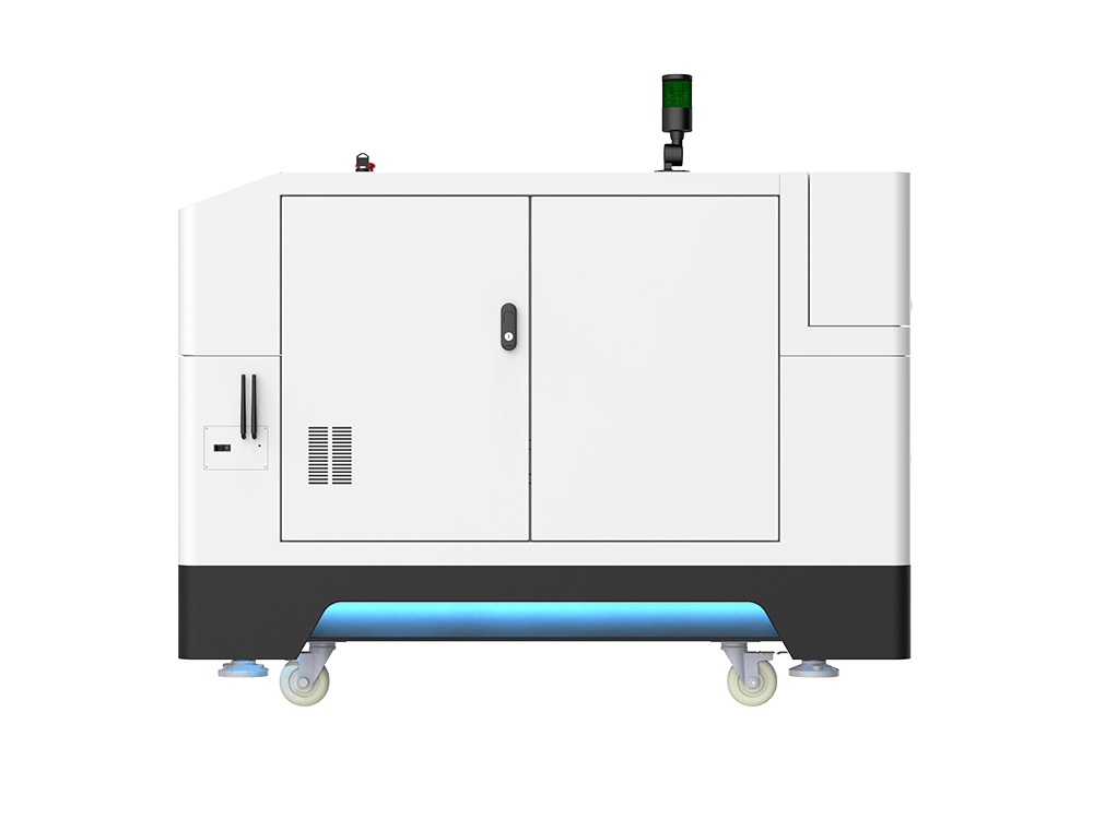 Titan 51