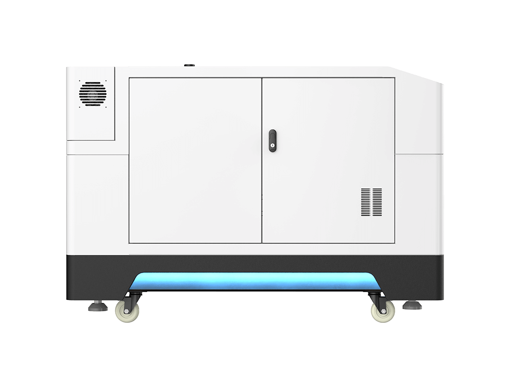 Titan 63