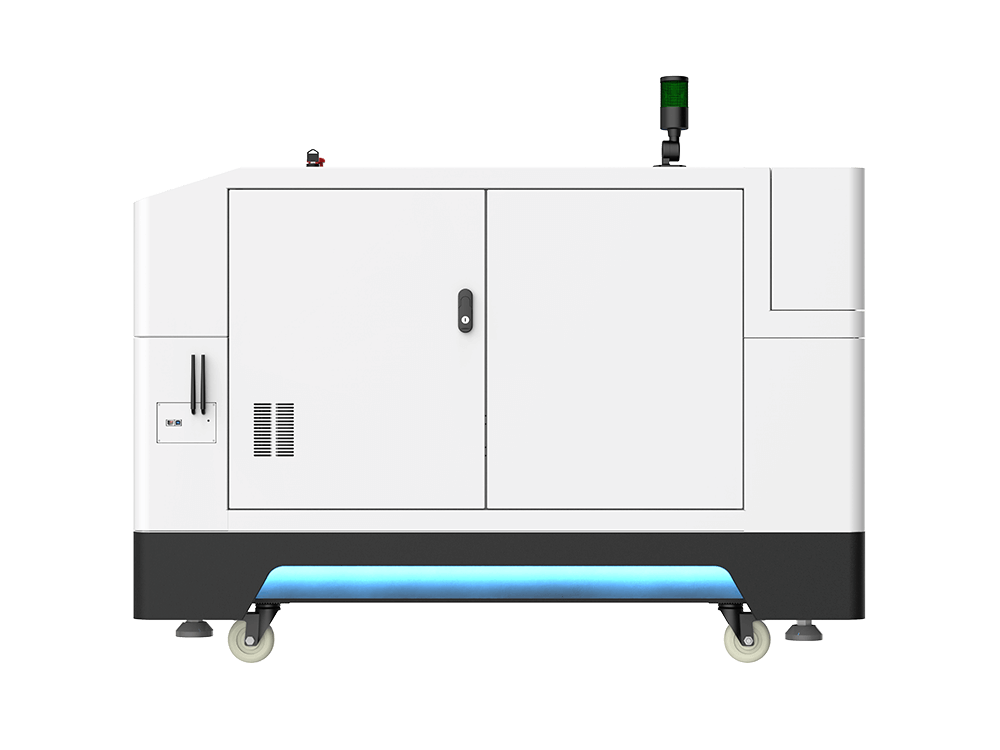 Titan 63