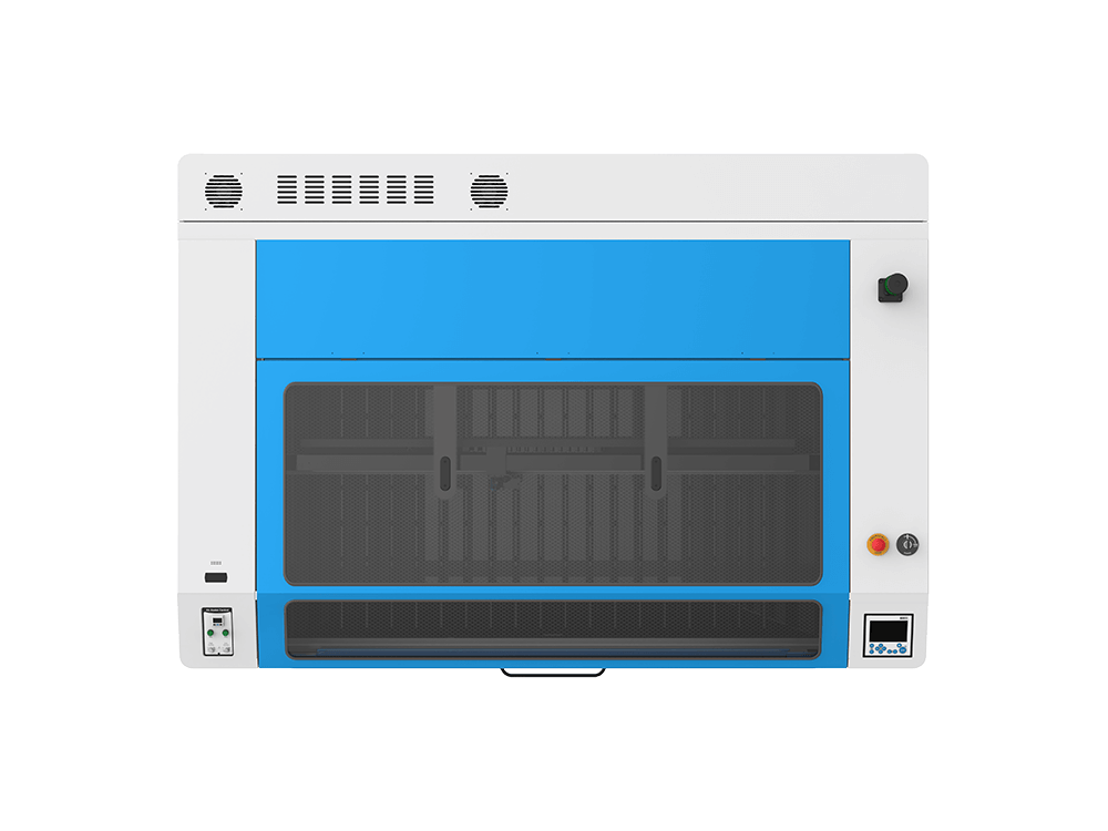 Titan 63