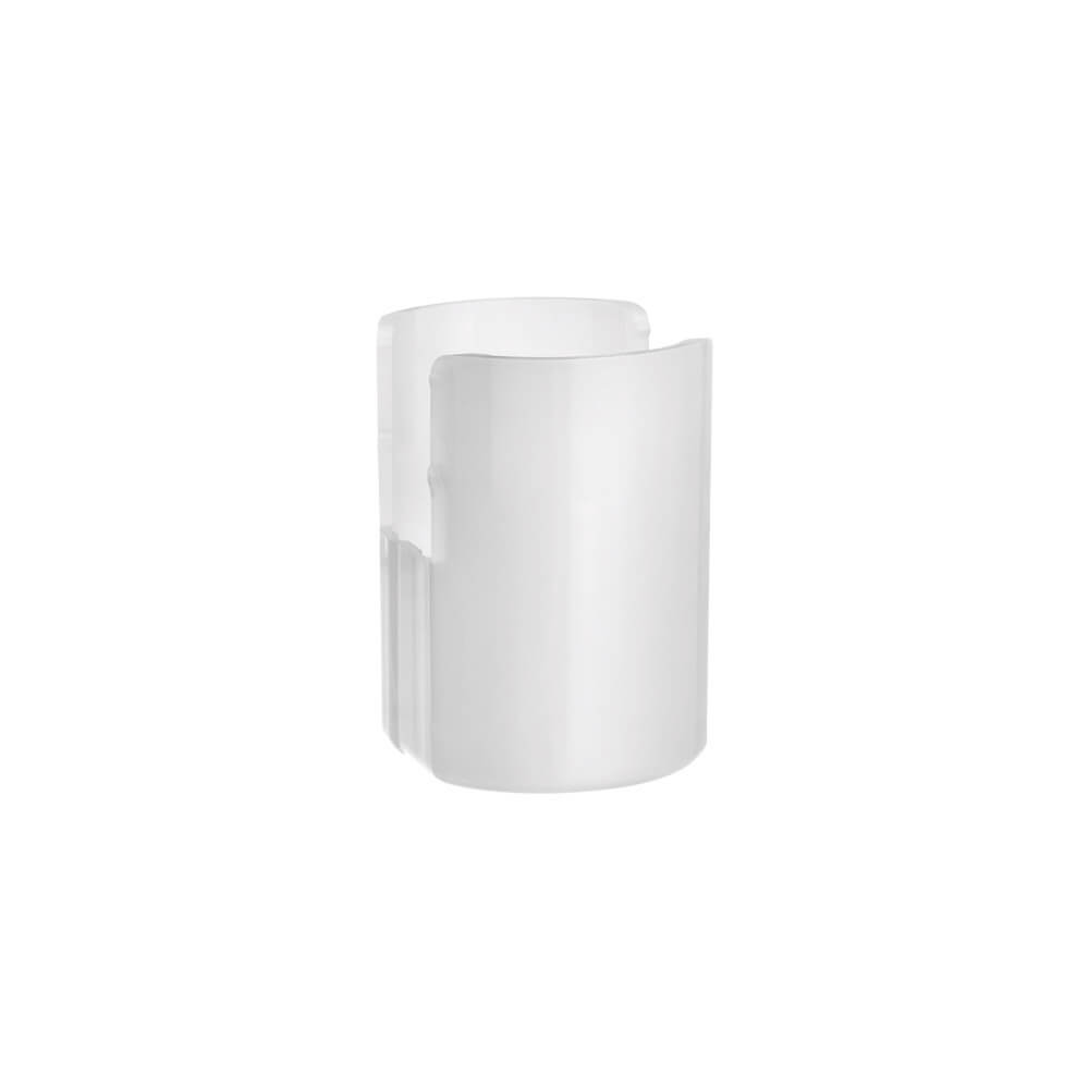 COLOP Printer R 17 round Red pad – Thunder Laser USA