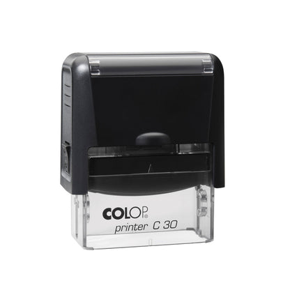 COLOP Printer C 30 Dry Pad