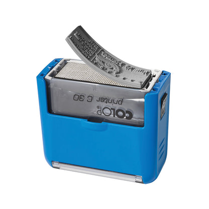 COLOP Printer C 30 Dry Pad