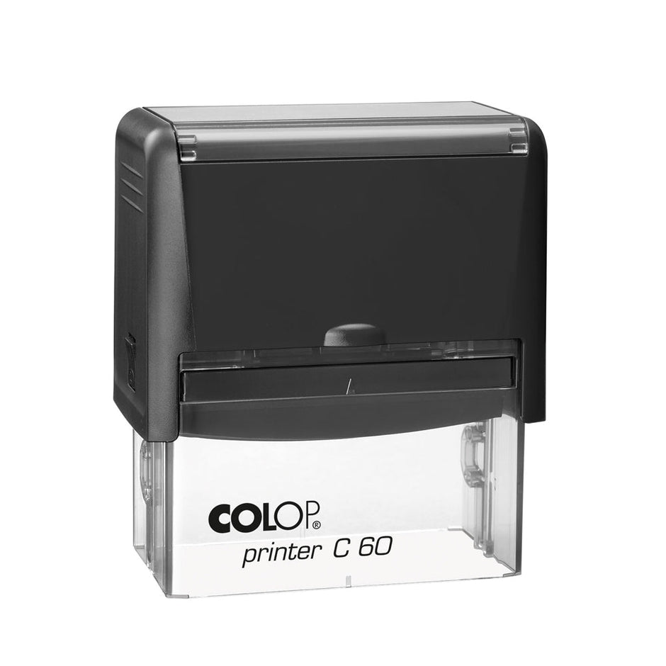 Co Loop Colop - Printer Line Compact Series – Thunder Laser USA