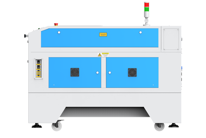 Nova Plus 63