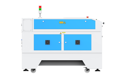 Nova Plus 63
