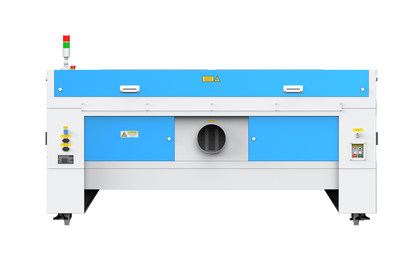 Nova Plus 63