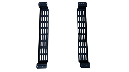 Bolt Plus 24 Rotary Tray