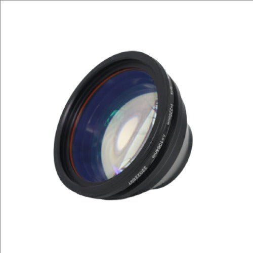 F-220 Aurora Lens