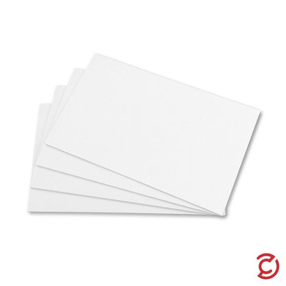 1/8" White PlyCore Plywood Pack (Free Shipping)