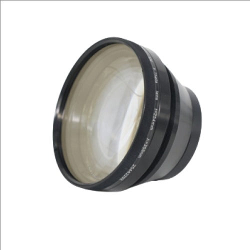 UV F-254 Lens