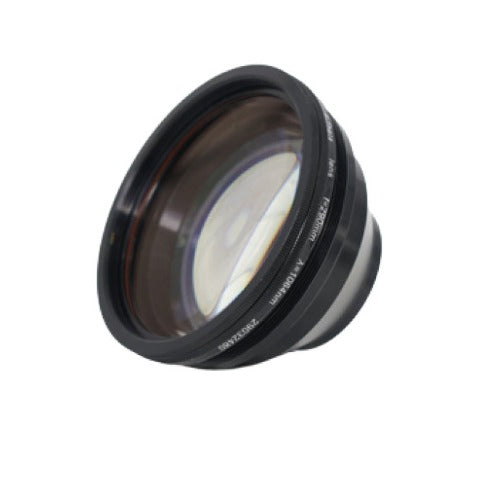 F-290 Aurora Lens