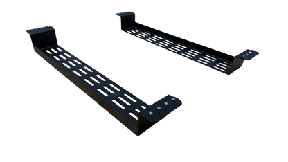 Bolt Plus 24 Rotary Tray