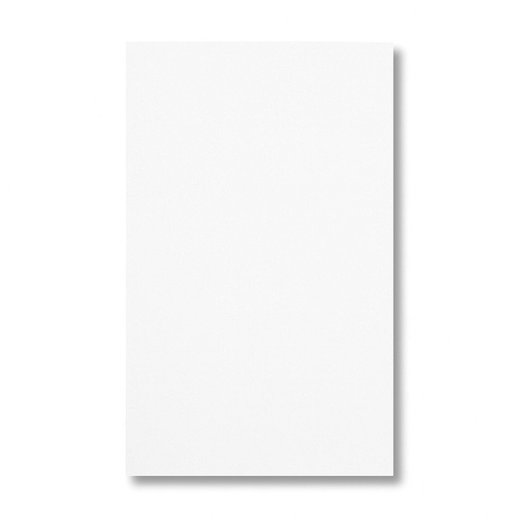 1/8" White PlyCore Plywood Pack (Free Shipping)