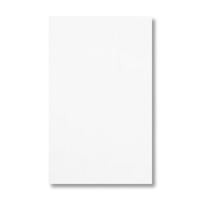 1/8" White PlyCore Plywood Pack (Free Shipping)