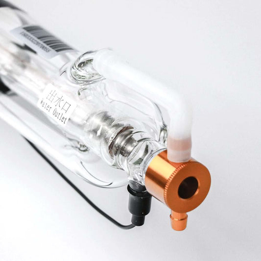 80w Laser Tube