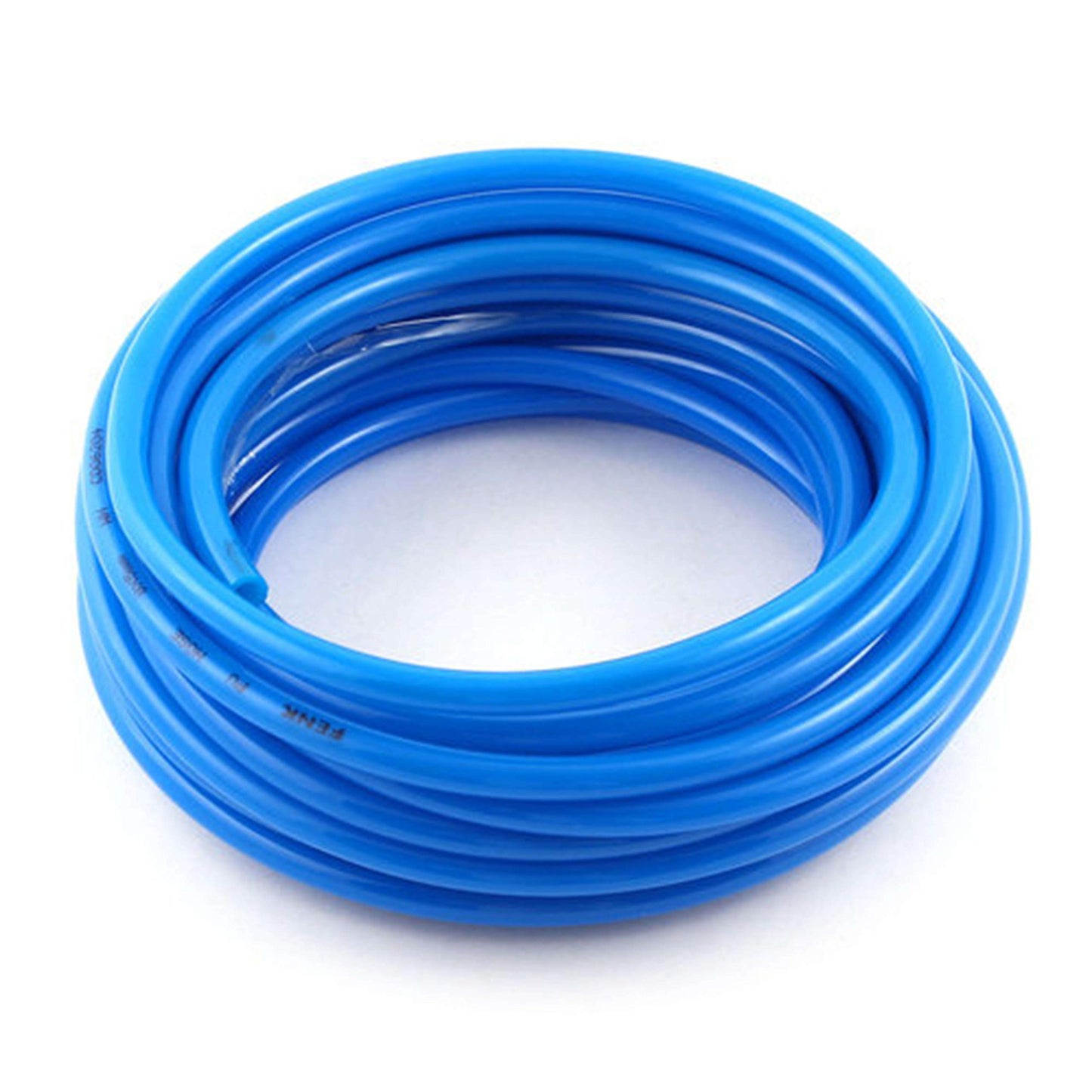 Air Pump Air Line
