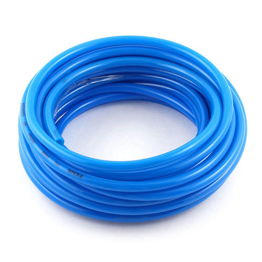 Air Pump Air Line