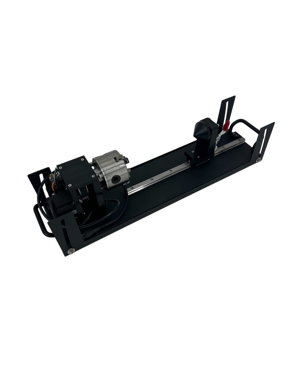 Accessories – Thunder Laser USA