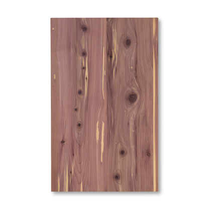 1/8" Aromatic Cedar Plywood Pack (Free Shipping)