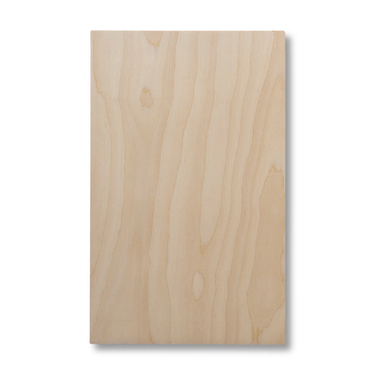 1/8" Baltic Birch Plywood Pack (Free Shipping)