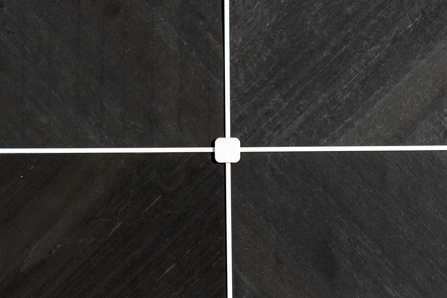 Black MakerStone Flex Sheet