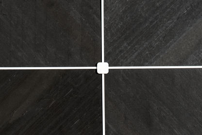 Black MakerStone Flex Sheet