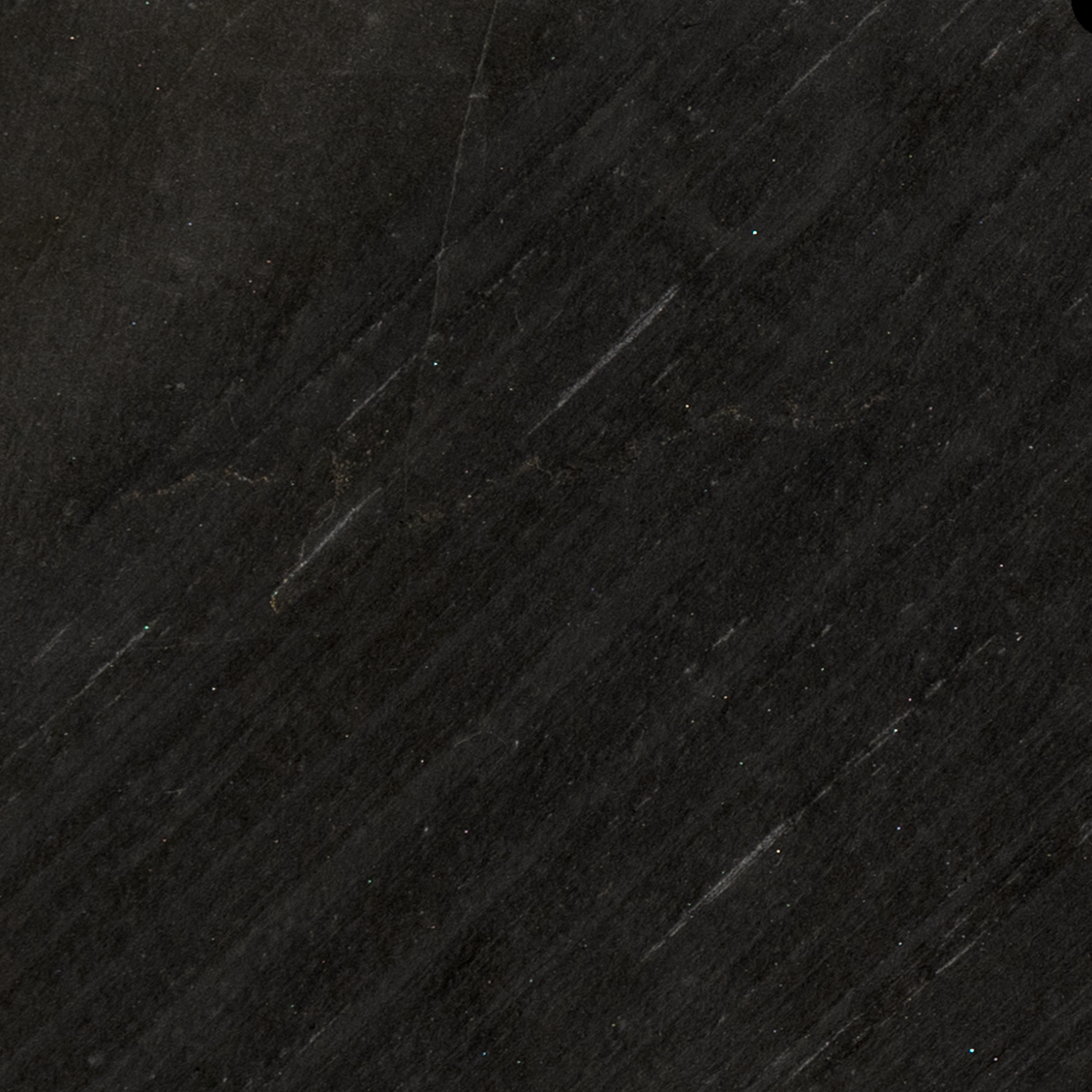 Black MakerStone Flex Sheet