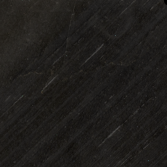 Black MakerStone Flex Sheet