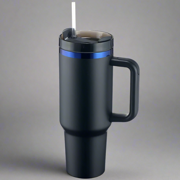 Blue-Black_grande.png?v=1751390404