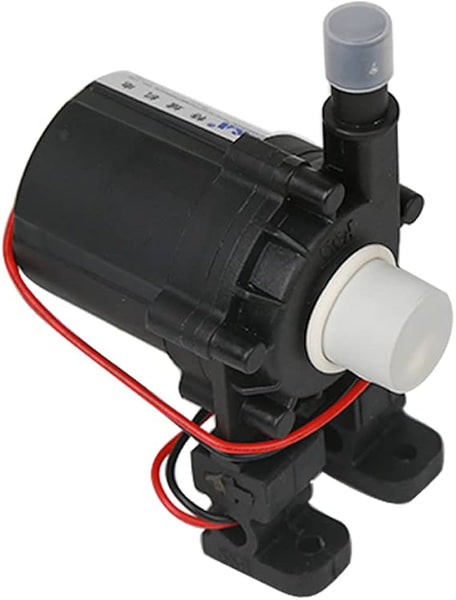 V2 CW5200 Chiller Pump – Thunder Laser USA