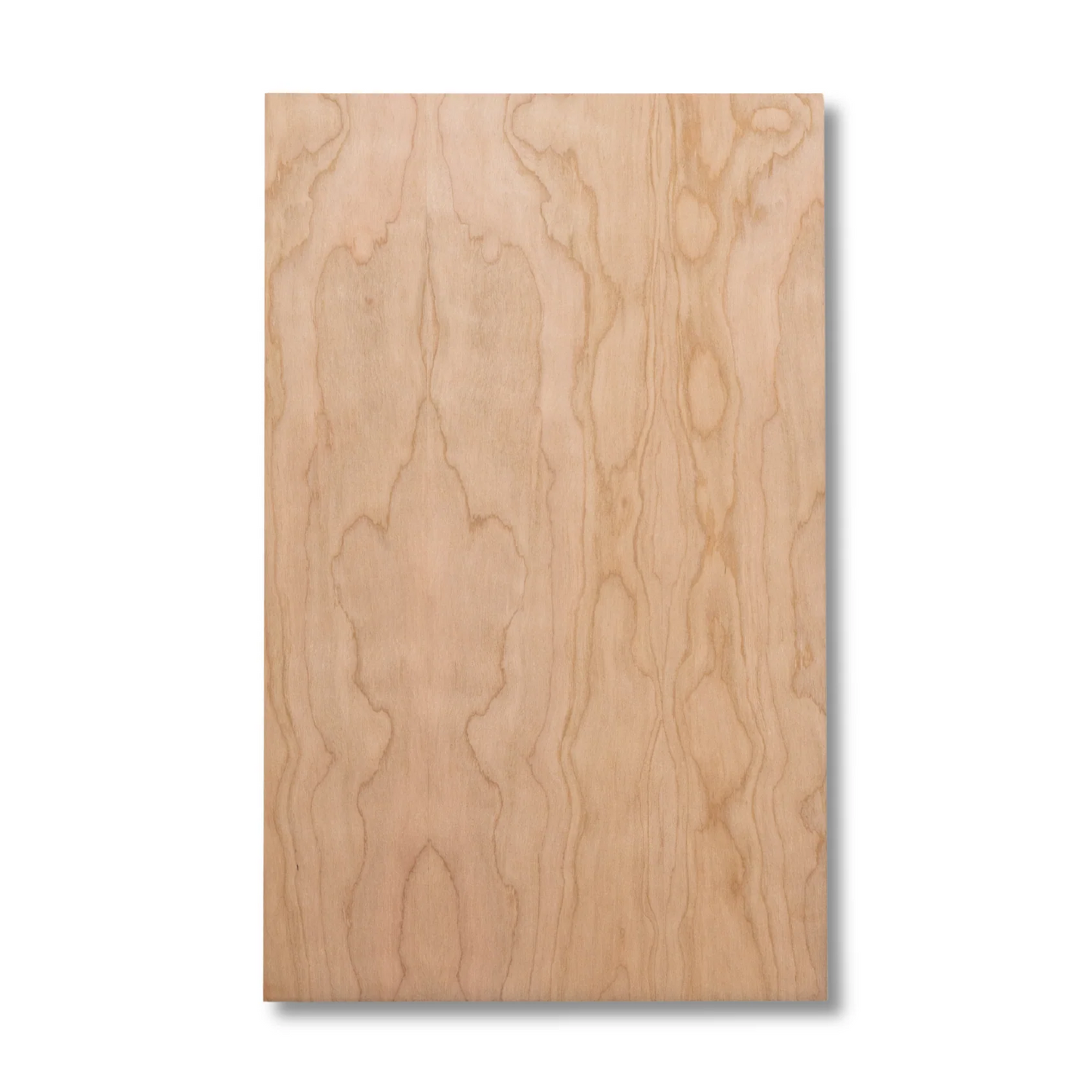 1/4" Mixed Plywood Pack (Free Shipping)