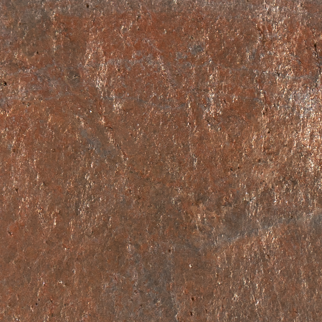 Copper MakerStone Flex Sheet