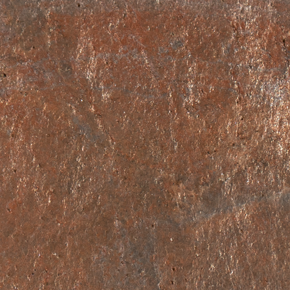 Copper MakerStone Flex Sheet