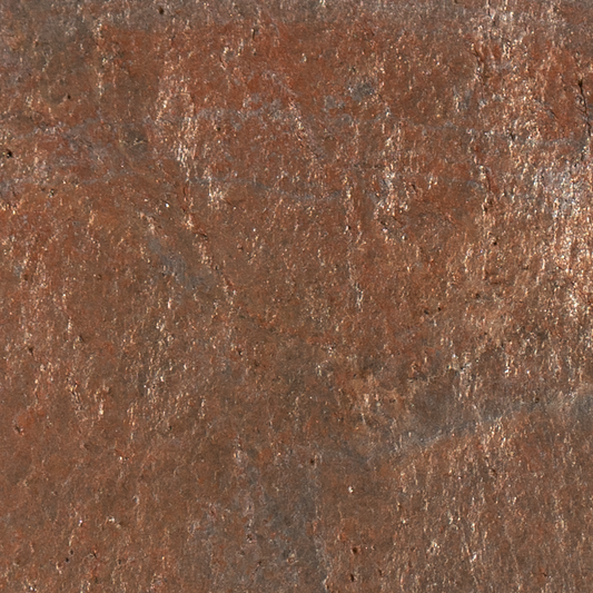 Copper MakerStone Flex Sheet
