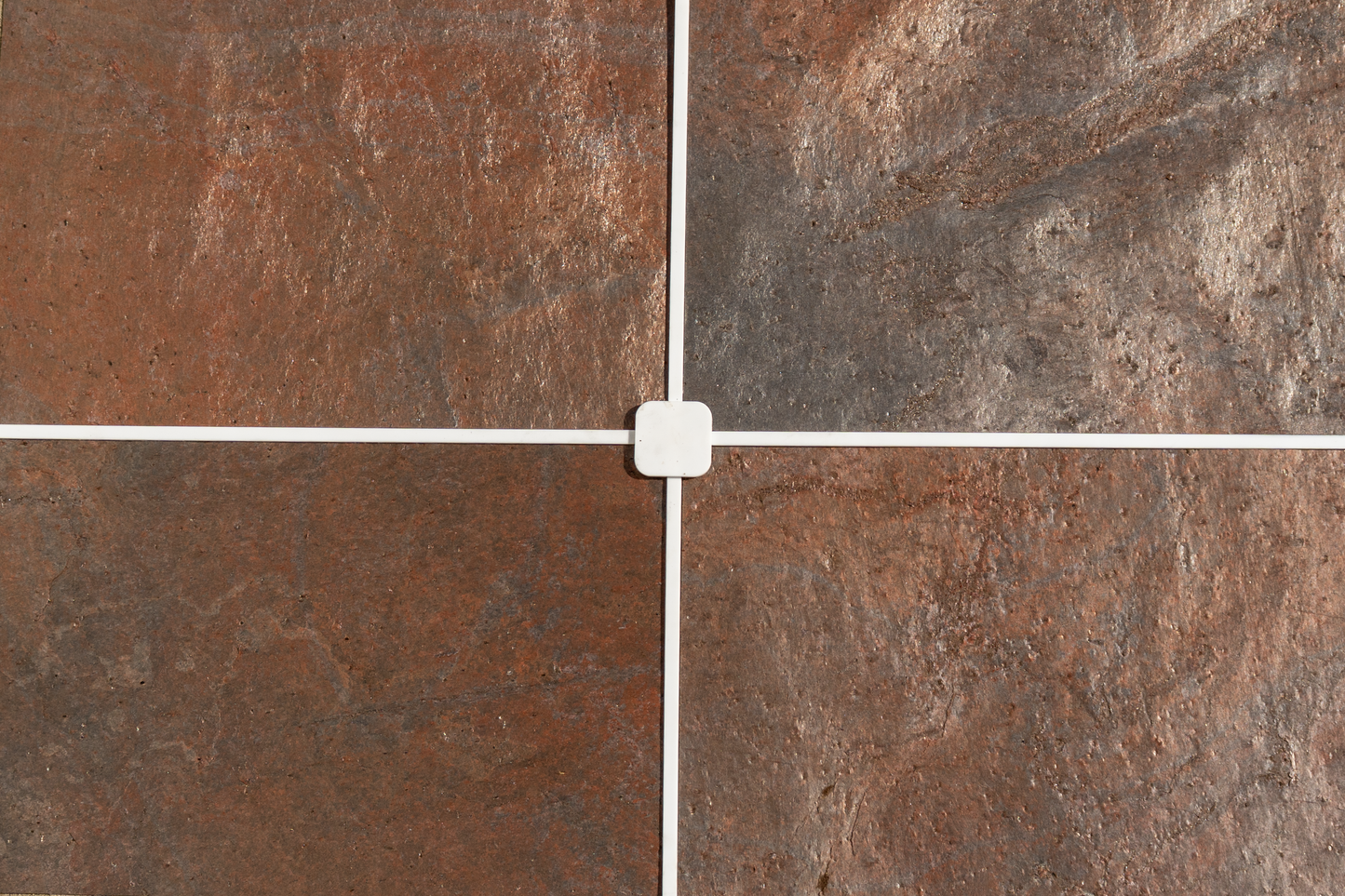 Copper MakerStone Flex Sheet