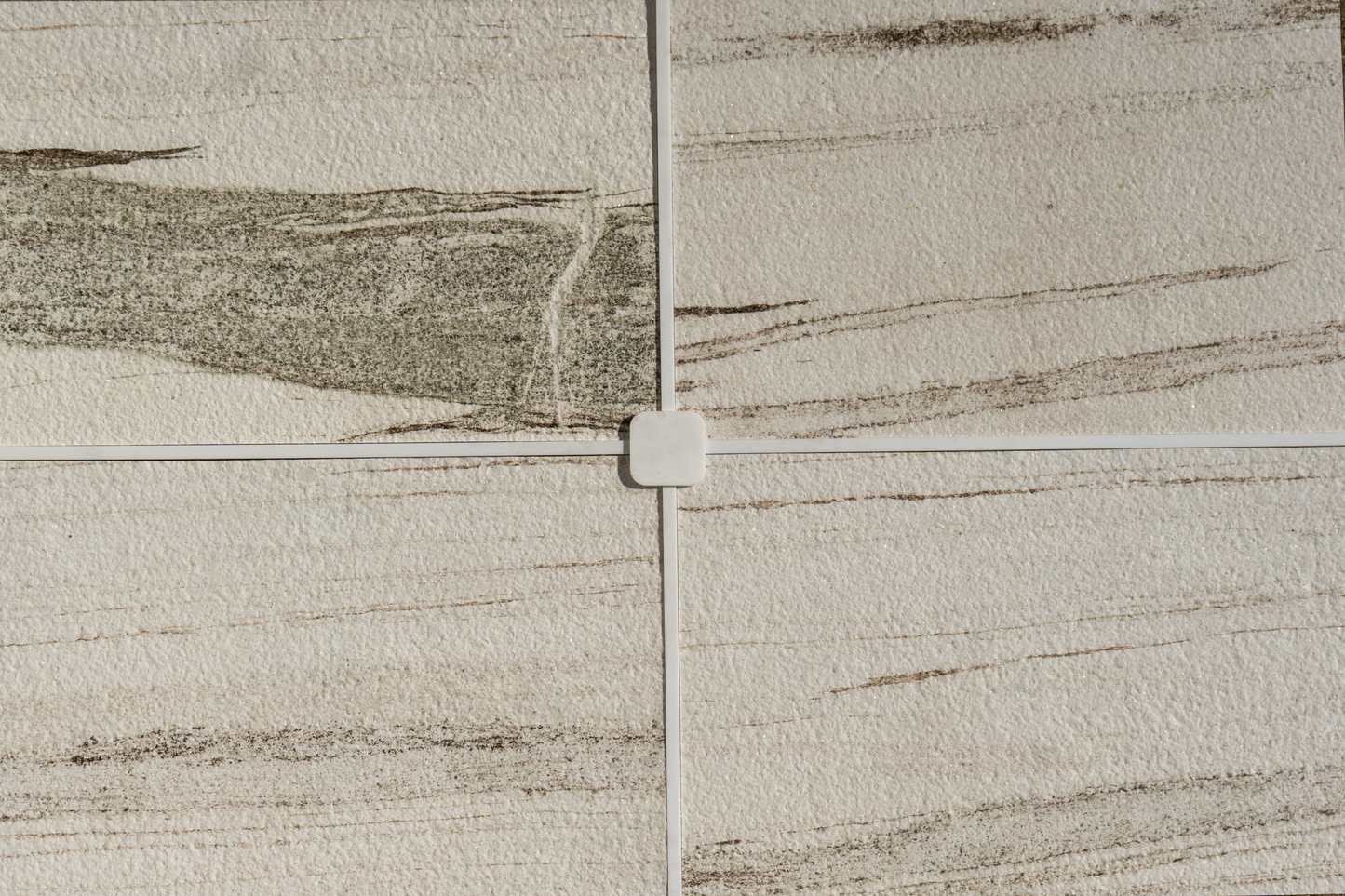 Country Cream MakerStone Flex Sheet