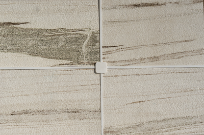 Country Cream MakerStone Flex Sheet