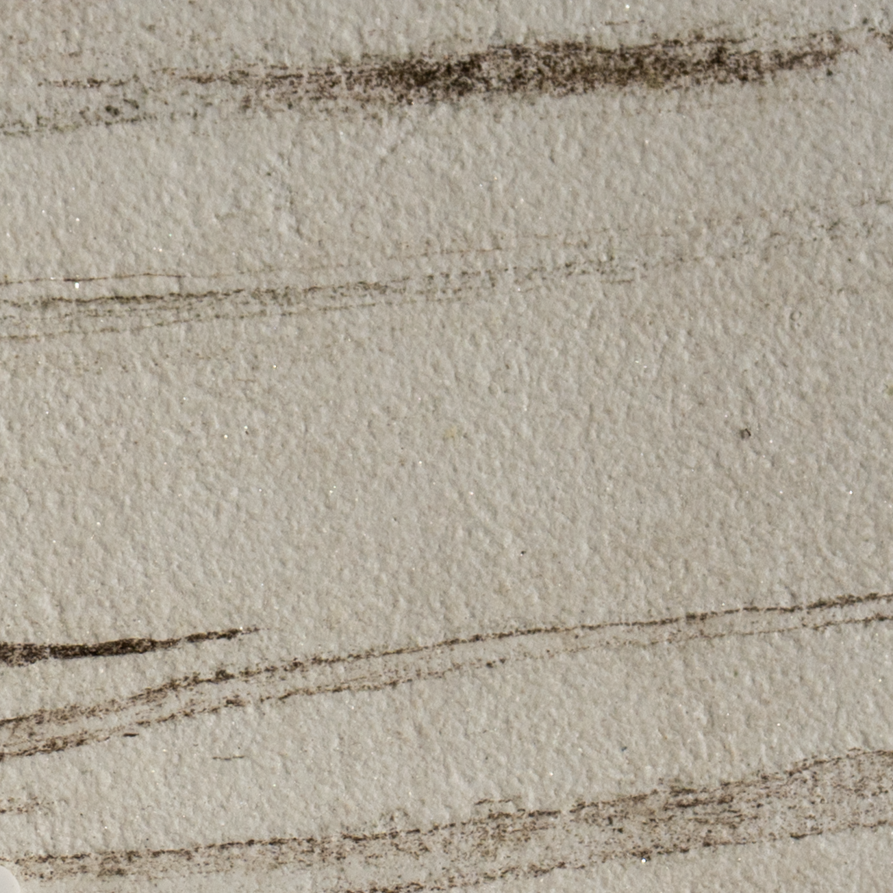 Country Cream MakerStone Flex Sheet