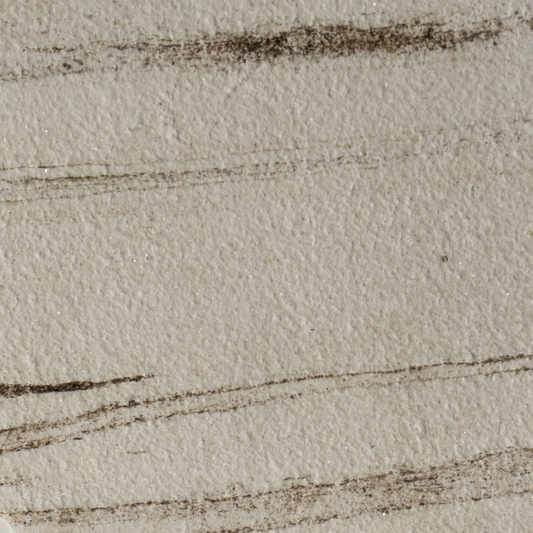 Country Cream MakerStone Flex Sheet