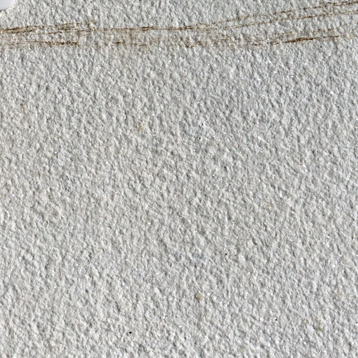 Cream White MakerStone Flex Sheet