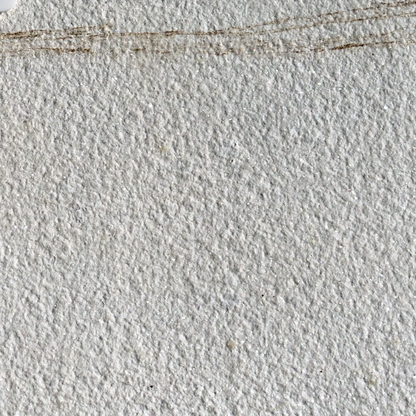 Cream White MakerStone Flex Sheet